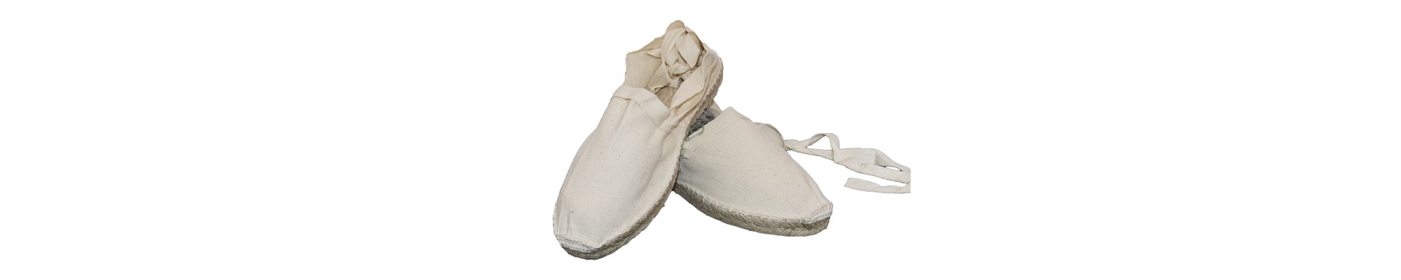 ✓  Complementos Traje Típico Canario. Ofertas y Comprar