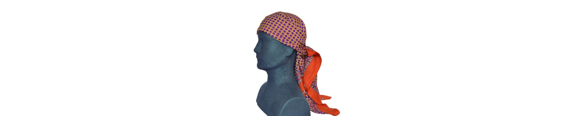 ✓ Pañuelos para Fallero, torrentí y saragüell. Ofertas