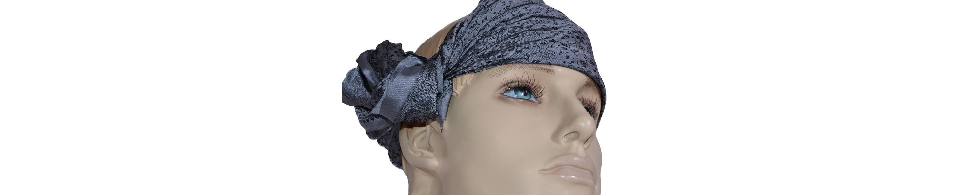 ✓ Pañuelos para indumentaria tradicional aragonesa: baturro, aragonés, maño...