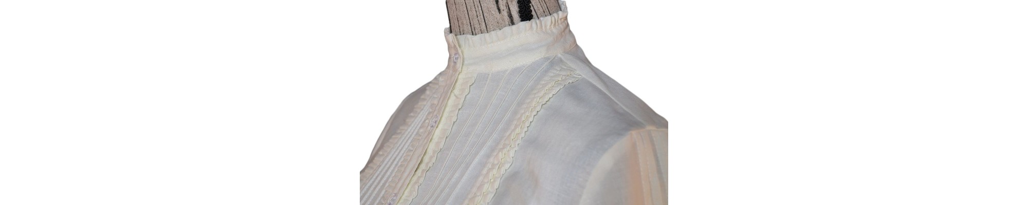 ✓ Blusas de Baturra. Ofertas y Comprar online